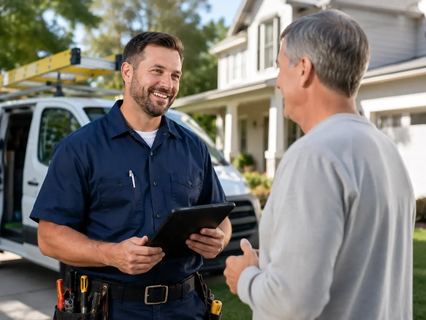 Whole Home Rewiring Valley City, ND FAQs